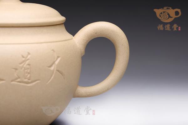 明式小鼓
