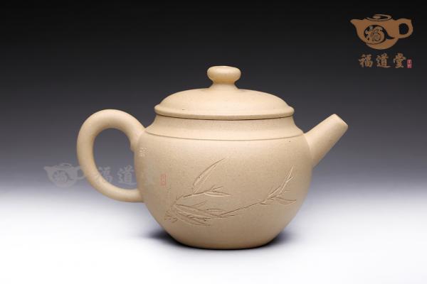 明式小鼓