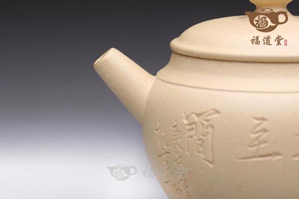 明式小鼓