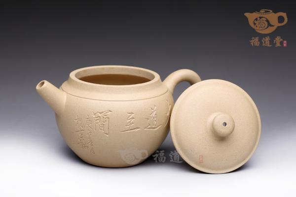 明式小鼓