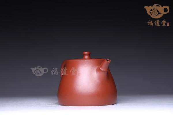 呈露