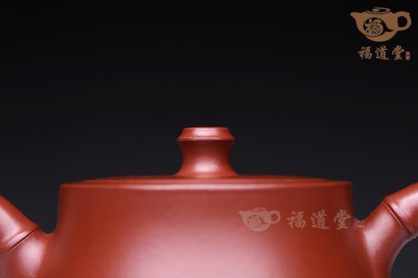 呈露
