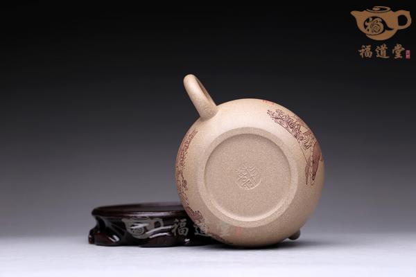 西施