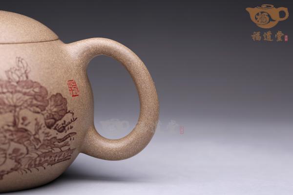 西施