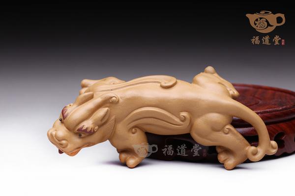 貔貅