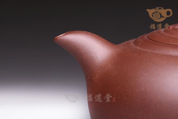 旭日东升