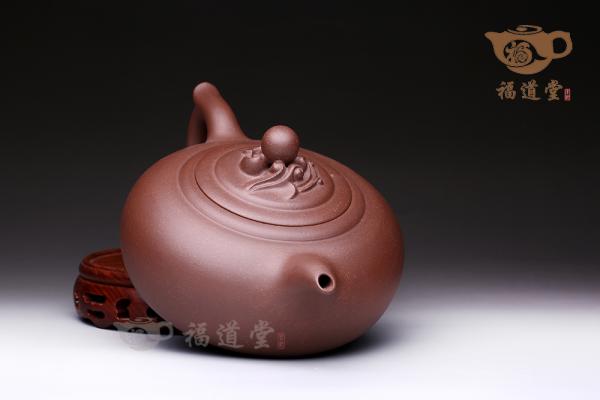 旭日东升