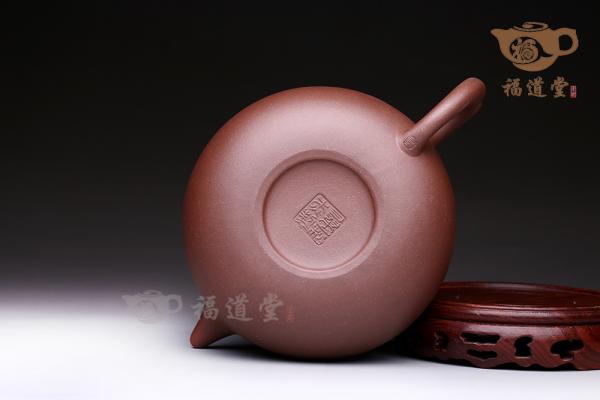 旭日东升