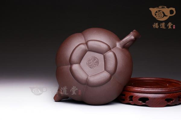上合梅
