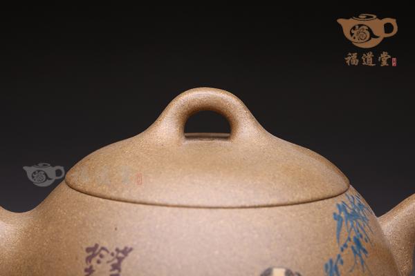 童趣