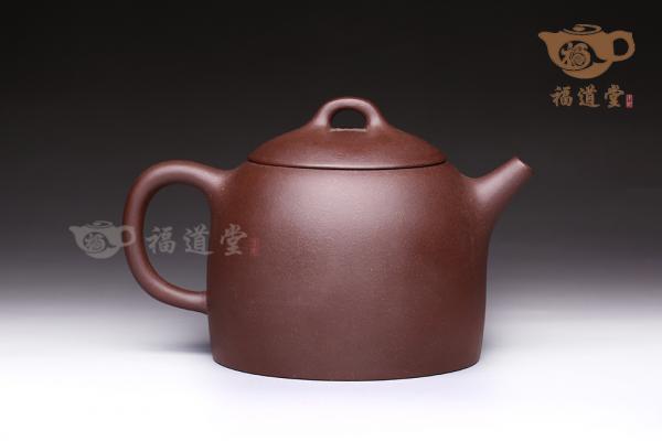 秦权