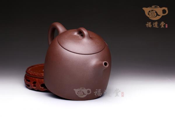 秦权