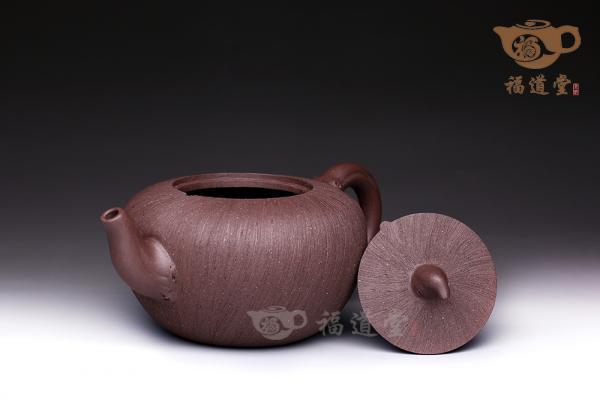 木趣