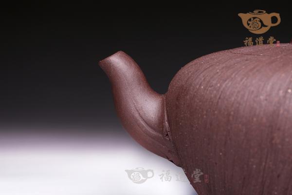 木趣