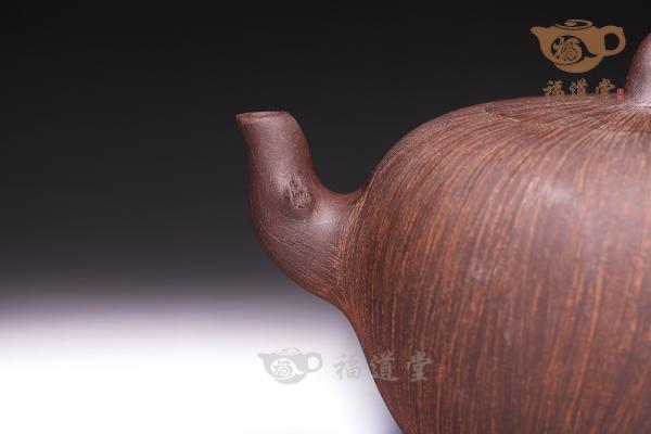 木趣