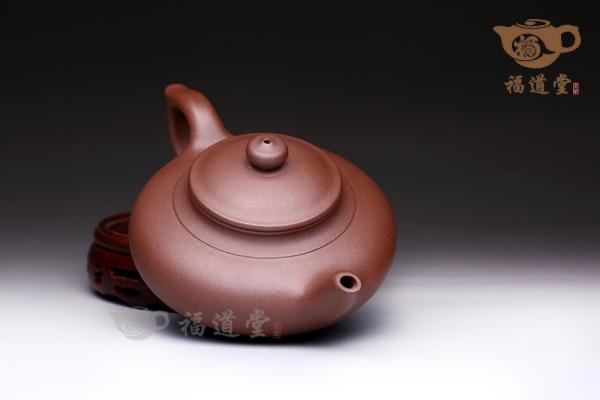 山中有人家