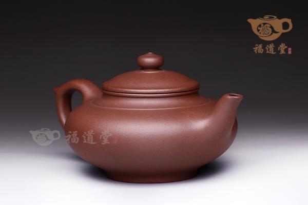 山中有人家