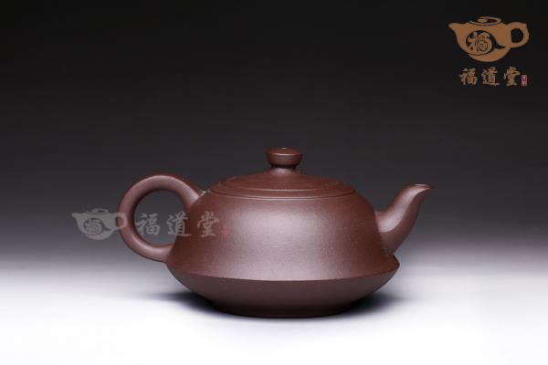 一品香