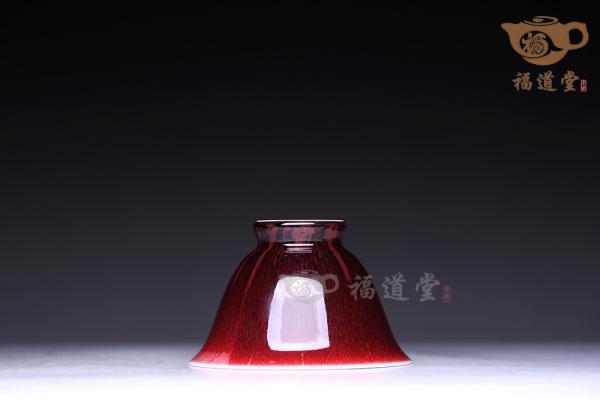 郎红盖碗（优）