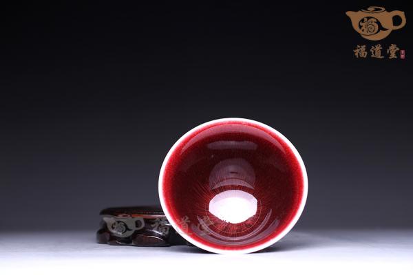 郎红盖碗（优）