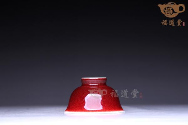 郎红湖田飘口