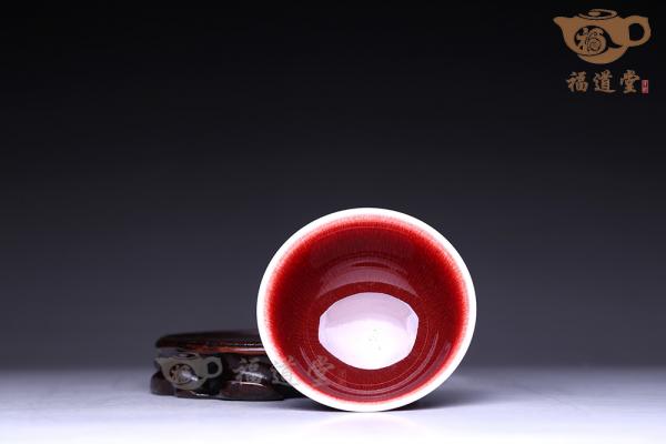 郎红湖田飘口