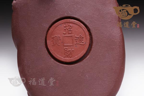 布袋龙