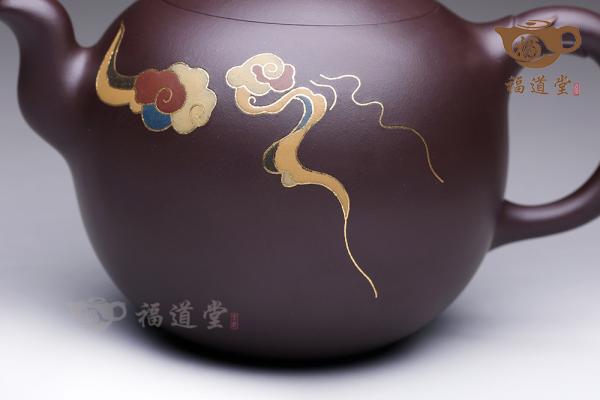 飞天