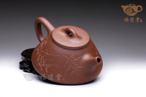 石瓢