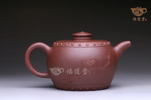 圆鼓