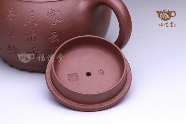 圆鼓