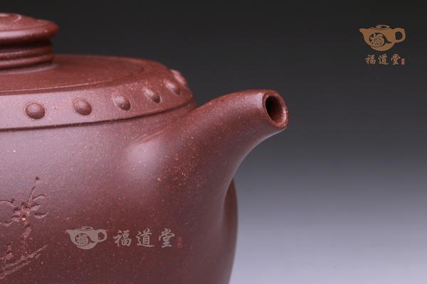 圆鼓