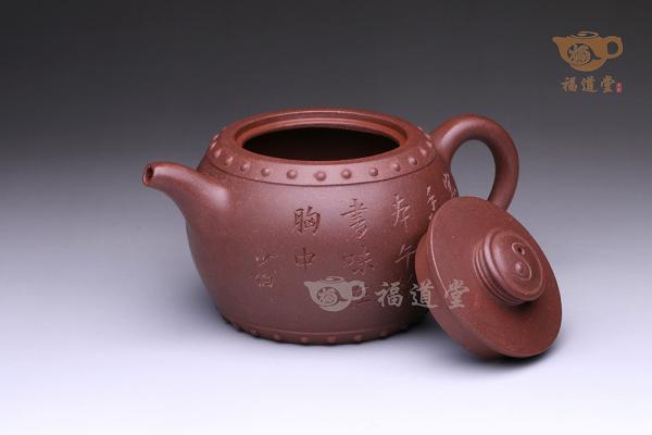 圆鼓