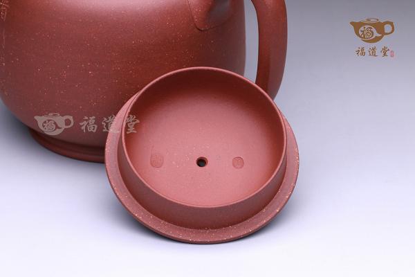 集玉