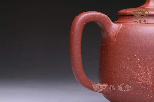 集玉