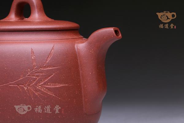 集玉