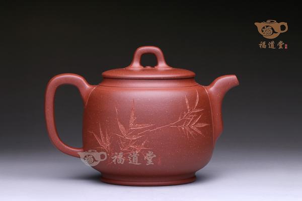 集玉