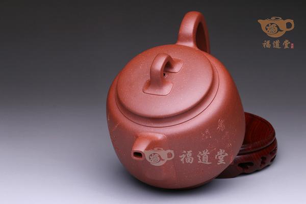 集玉