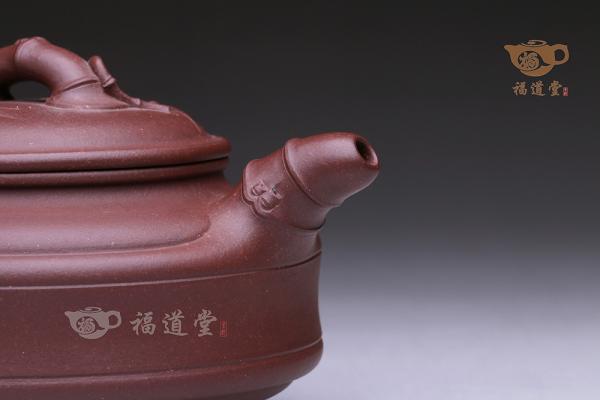 竹鼓