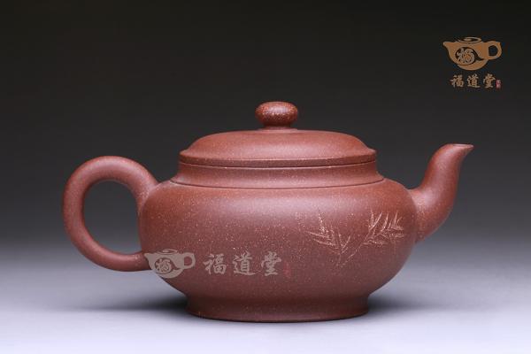 水扁