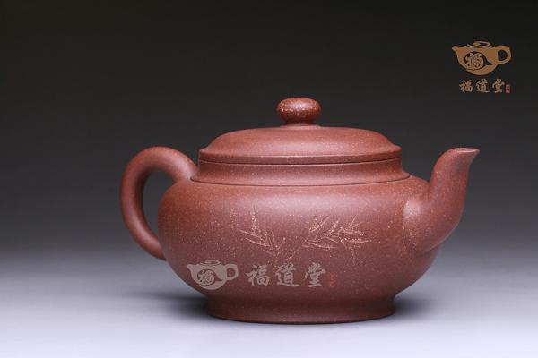 水扁