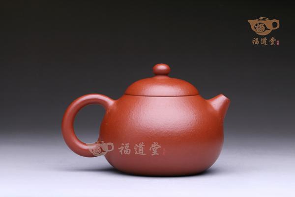 文旦