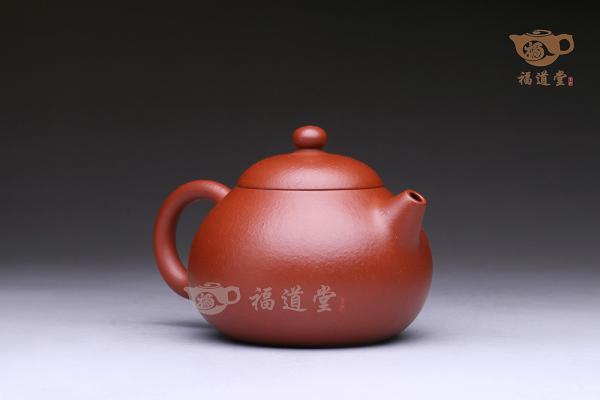 文旦