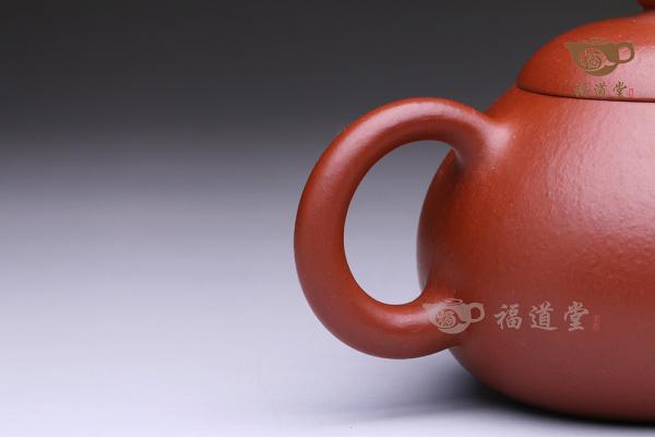 文旦