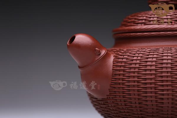 三足宝鼎
