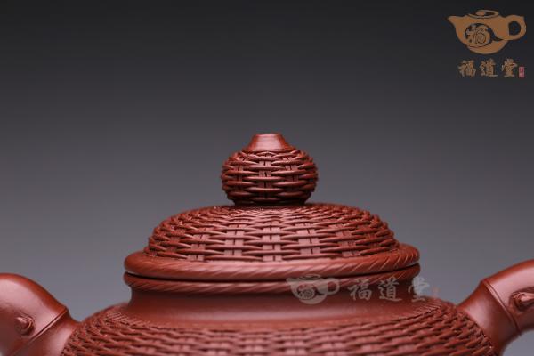 三足宝鼎