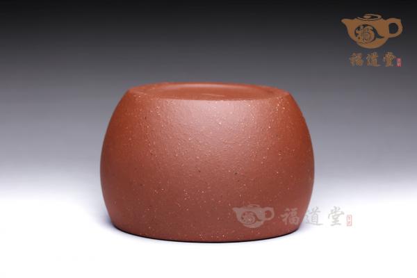 鱼乐杯