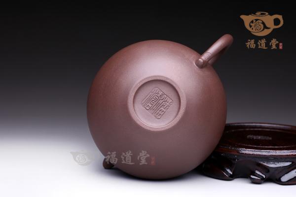 秋水