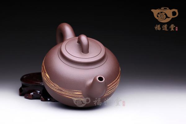 行云流水