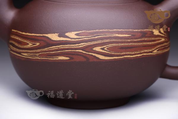 行云流水